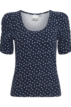 IHDEBBY T-shirt