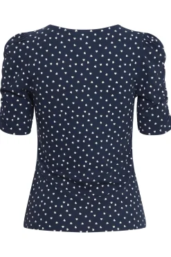 IHDEBBY T-shirt