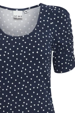 IHDEBBY T-shirt