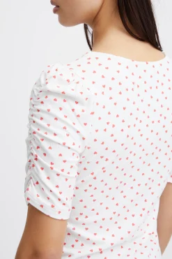 IHDEBBY T-shirt