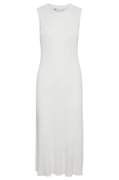 IHDEMY Robe