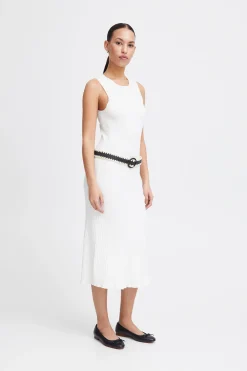 IHDEMY Robe