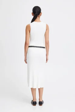 IHDEMY Robe