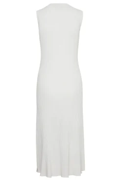 IHDEMY Robe