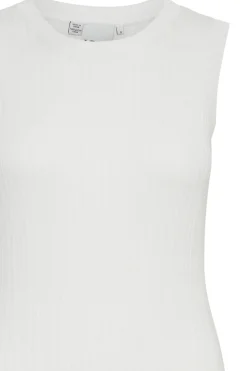 IHDEMY Robe