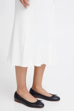 IHDEMY Robe