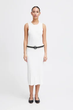 IHDEMY Robe