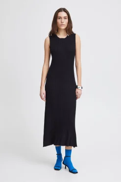 IHDEMY Robe