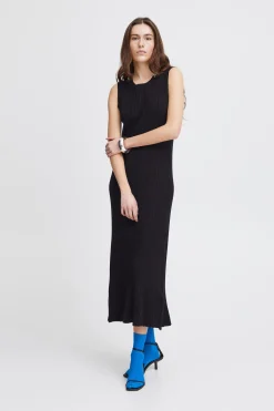 IHDEMY Robe