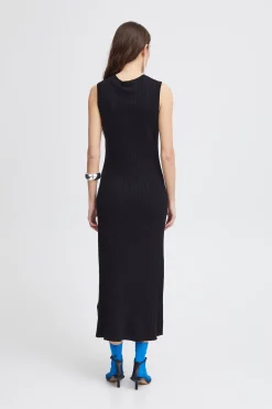IHDEMY Robe