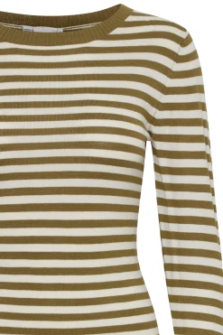 IHDIANE Pullover
