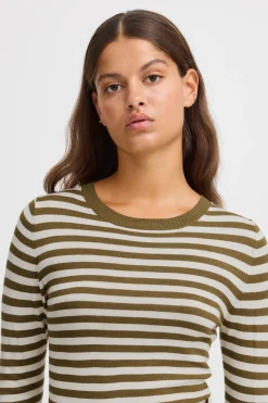 IHDIANE Pullover