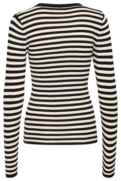 IHDIANE Pullover