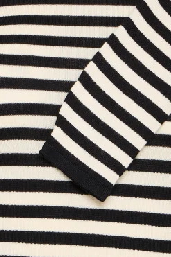 IHDIANE Pullover