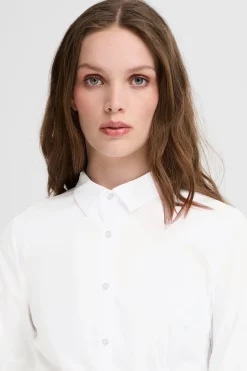 IHDIMA Chemise