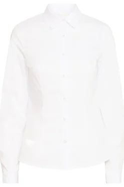 IHDIMA Chemise