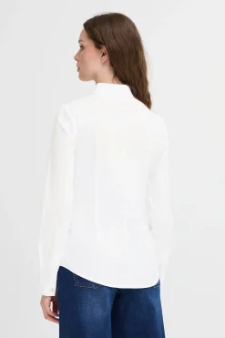 IHDIMA Chemise