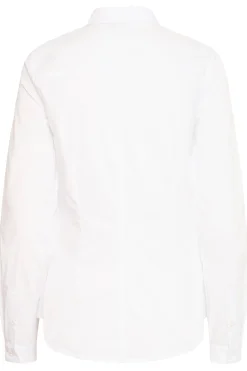 IHDIMA Chemise
