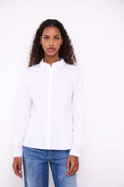 IHDIMA Chemise