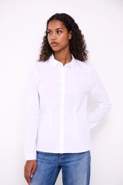 IHDIMA Chemise