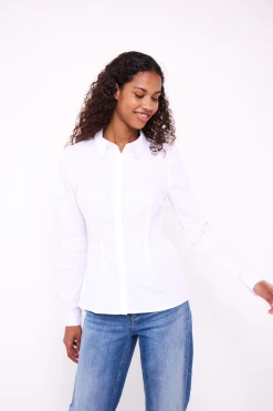 IHDIMA Chemise