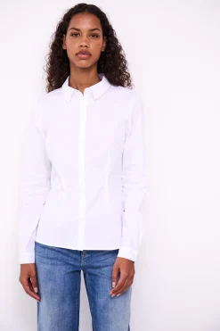 IHDIMA Chemise