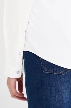 IHDIMA Chemise