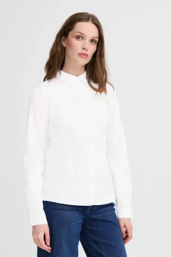 IHDIMA Chemise