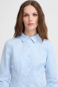 IHDIMA Chemise