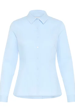 IHDIMA Chemise