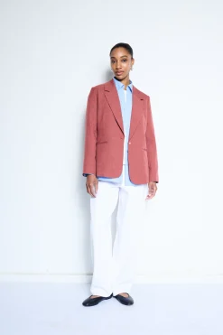 IHDIMA Chemise