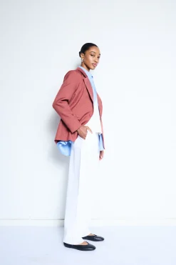 IHDIMA Chemise