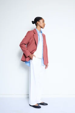 IHDIMA Chemise
