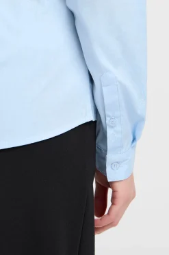IHDIMA Chemise
