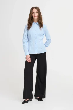 IHDIMA Chemise