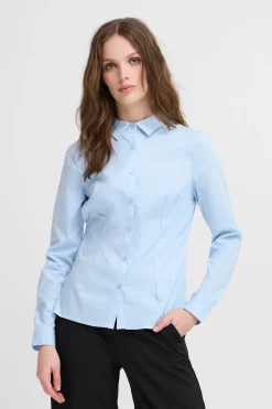 IHDIMA Chemise