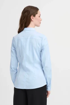 IHDIMA Chemise