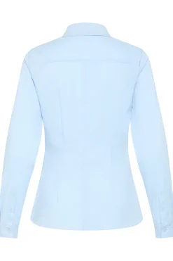 IHDIMA Chemise