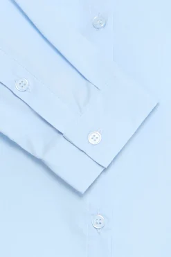 IHDIMA Chemise