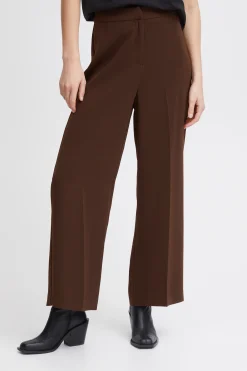 IHDINAVA Pantalon