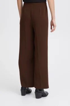 IHDINAVA Pantalon