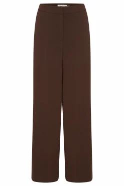 IHDINAVA Pantalon