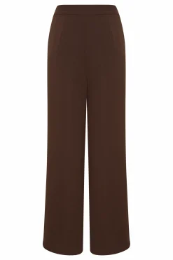 IHDINAVA Pantalon