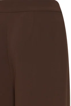 IHDINAVA Pantalon