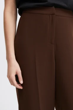 IHDINAVA Pantalon