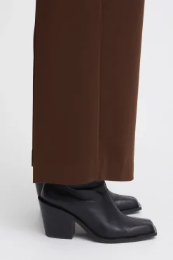 IHDINAVA Pantalon