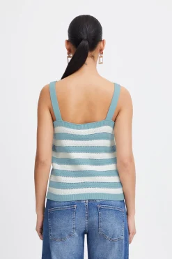 IHDOTTIES Top