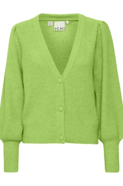 IHDUSTY Cadigan/Gilet