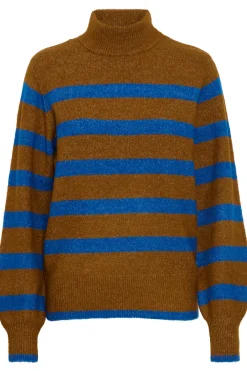 IHEDEEN Pullover