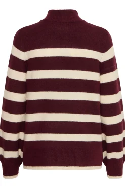 IHEDEEN Pullover